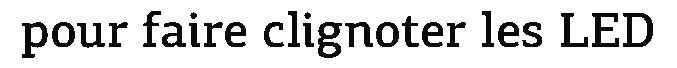 debug_text_y3176.png