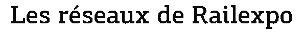 debug_text_y392.png