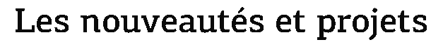 debug_text_y458.png