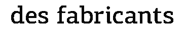 debug_text_y524.png
