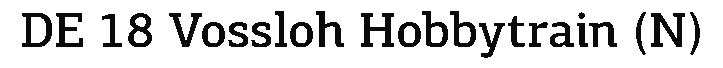 debug_text_y774.png
