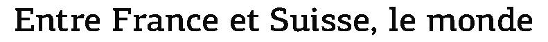 debug_text_y959.png