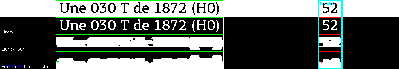 debug_line_1045.png