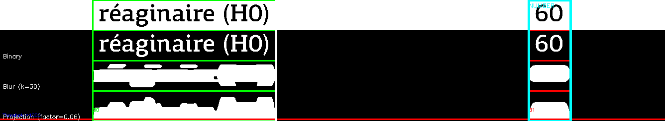 debug_line_1166.png