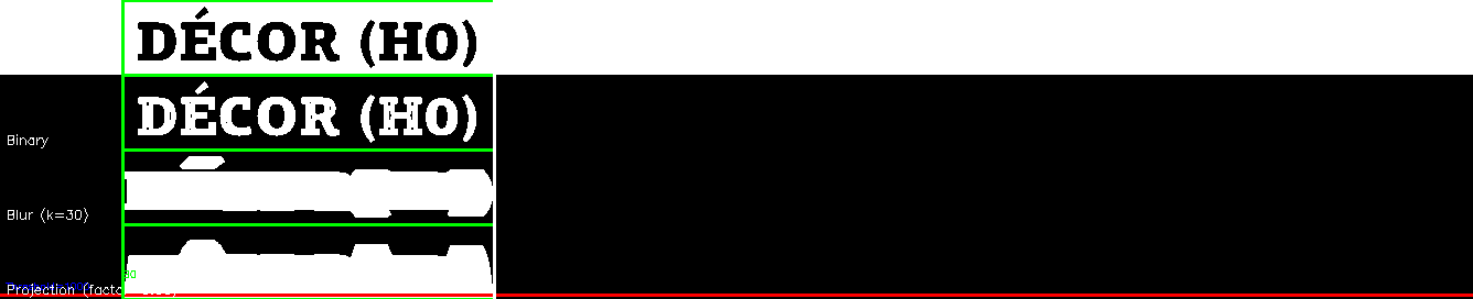 debug_line_1940.png