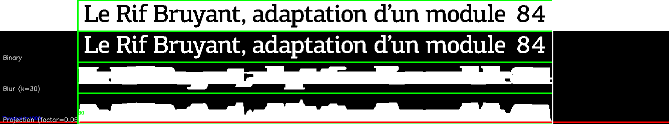 debug_line_2071.png