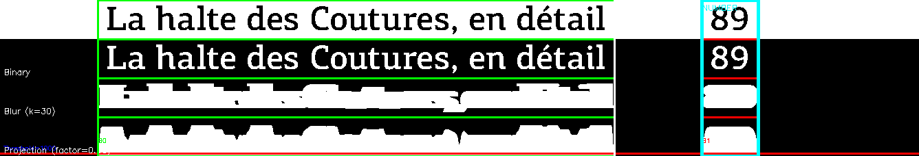 debug_line_2237.png