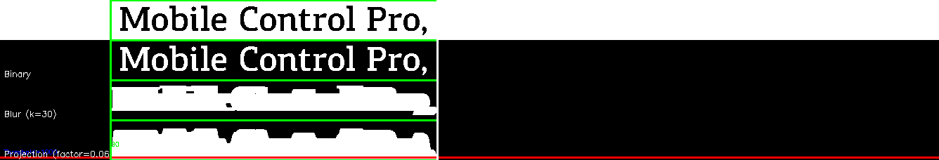 debug_line_2402.png