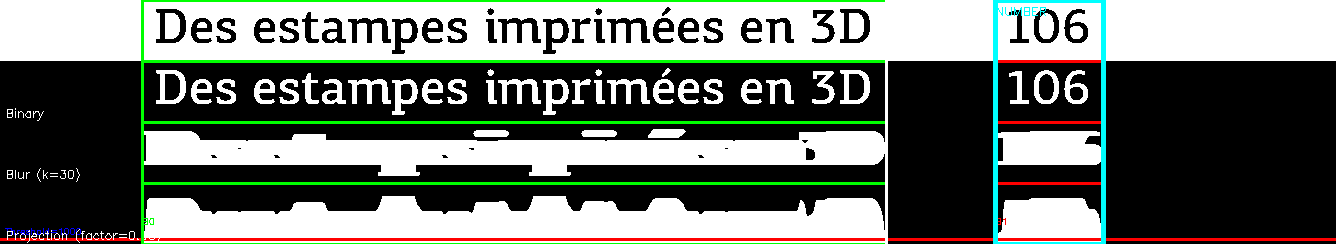 debug_line_2644.png