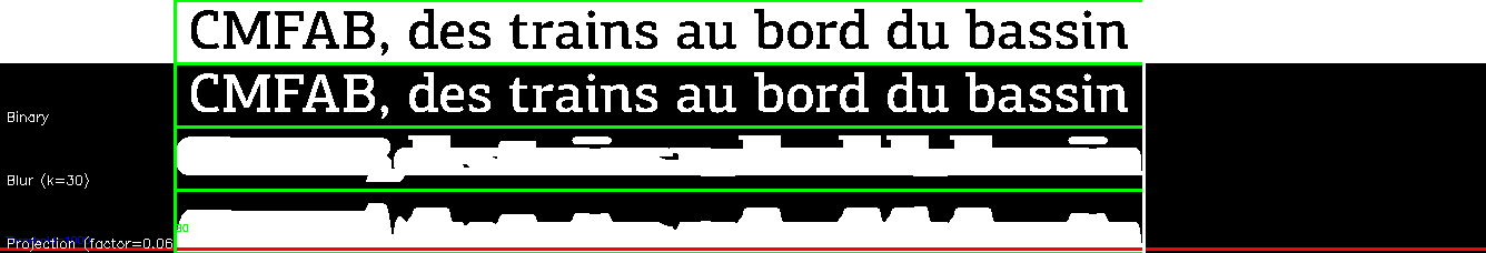 debug_line_2809.png