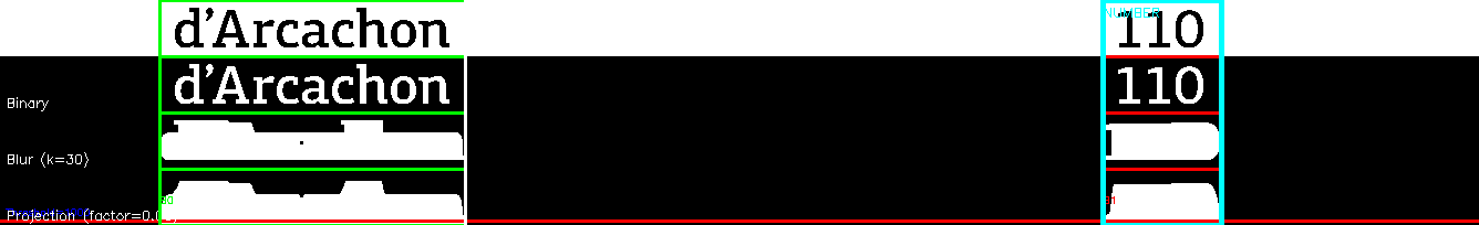 debug_line_2870.png