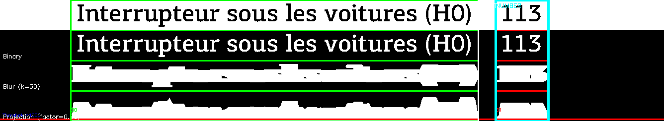 debug_line_3036.png