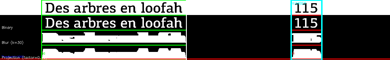 debug_line_3095.png