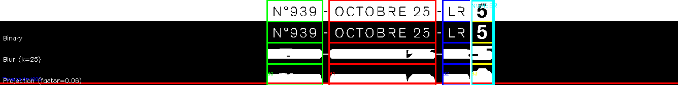 debug_line_3296.png