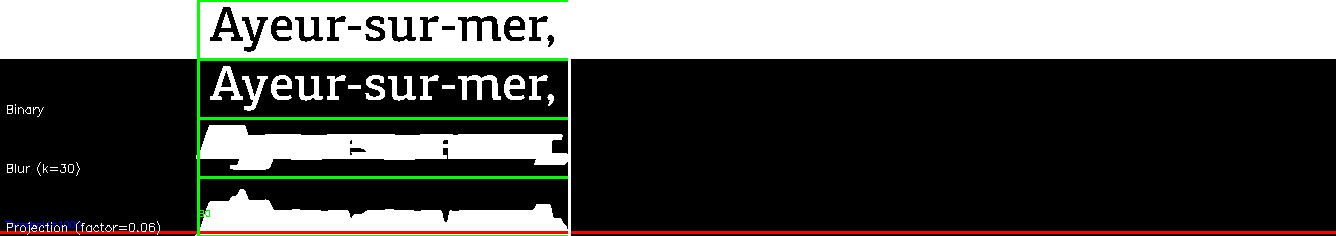 debug_line_822.png