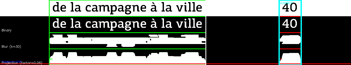 debug_line_879.png