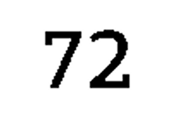 debug_number_y1496.png