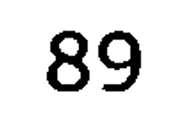debug_number_y2237.png