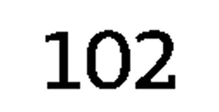 debug_number_y2583.png