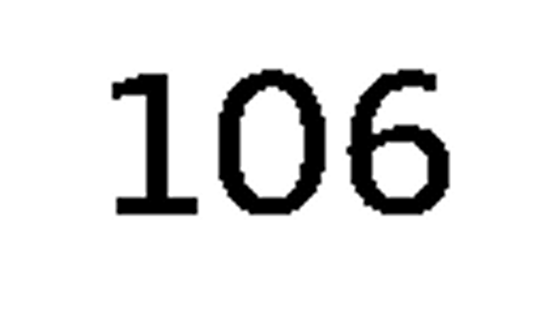 debug_number_y2644.png