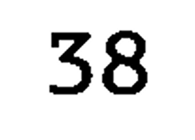 debug_number_y654.png