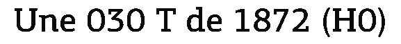 debug_text_y1045.png