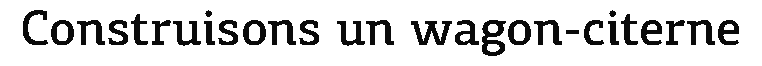 debug_text_y1107.png
