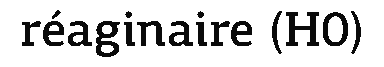 debug_text_y1166.png