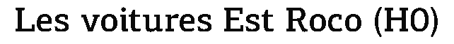 debug_text_y1333.png