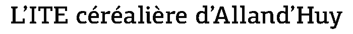 debug_text_y1496.png