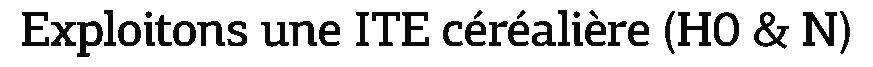 debug_text_y1846.png