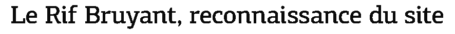 debug_text_y2012.png