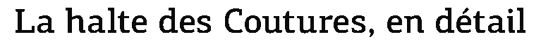 debug_text_y2237.png