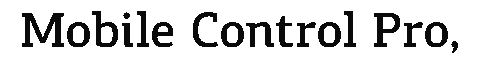 debug_text_y2402.png