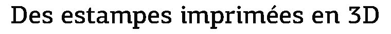 debug_text_y2644.png