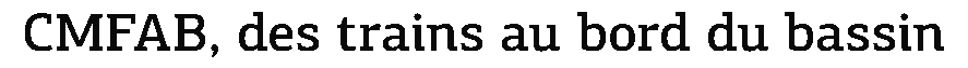 debug_text_y2809.png