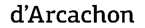 debug_text_y2870.png