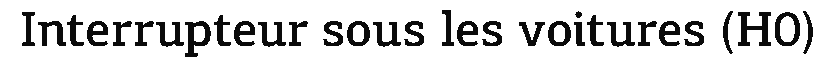 debug_text_y3036.png