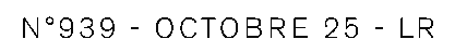 debug_text_y3296.png