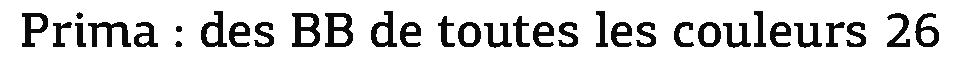 debug_text_y352.png