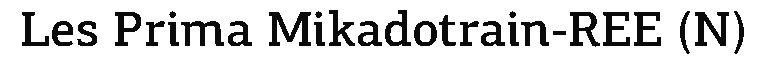 debug_text_y534.png