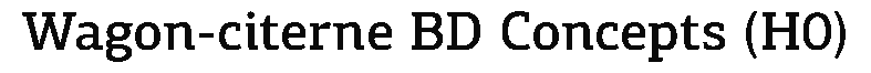 debug_text_y595.png
