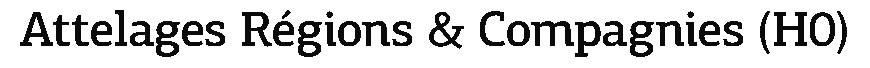 debug_text_y654.png