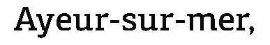 debug_text_y822.png