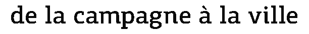 debug_text_y879.png