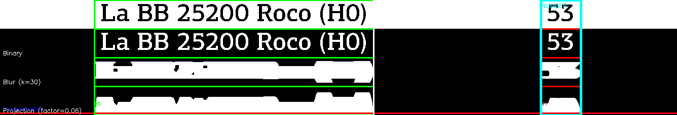 debug_line_1359.png