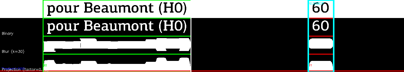 debug_line_1966.png