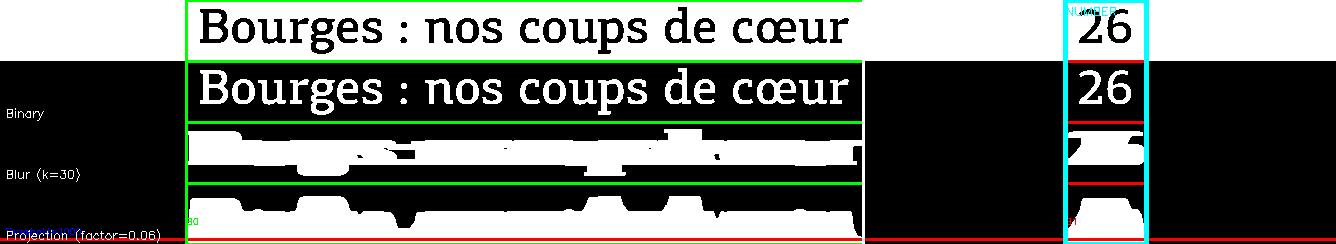 debug_line_423.png