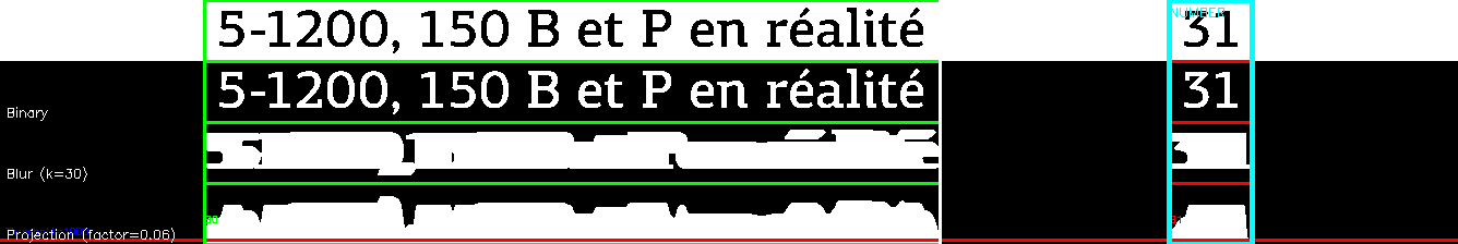 debug_line_631.png
