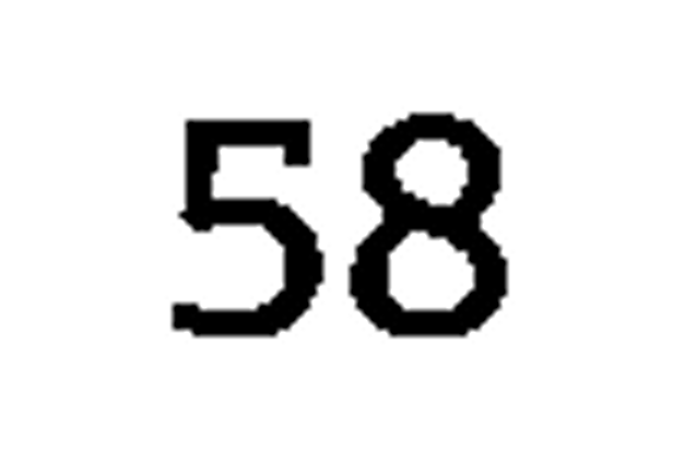 debug_number_y1712.png